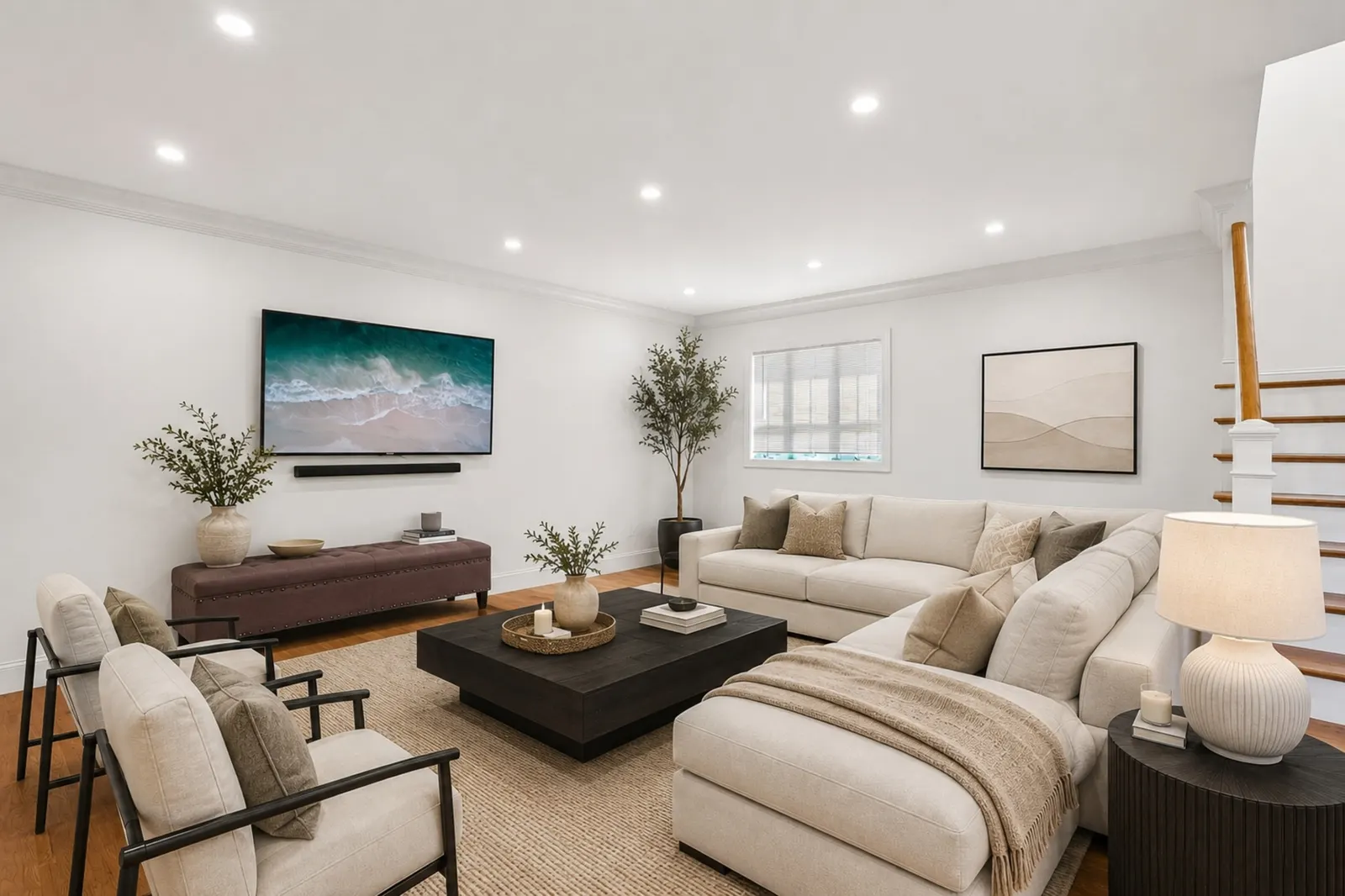 41 Union St #B, Weymouth