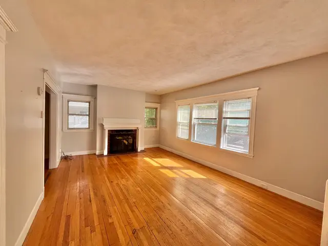227 Winchester Street #2