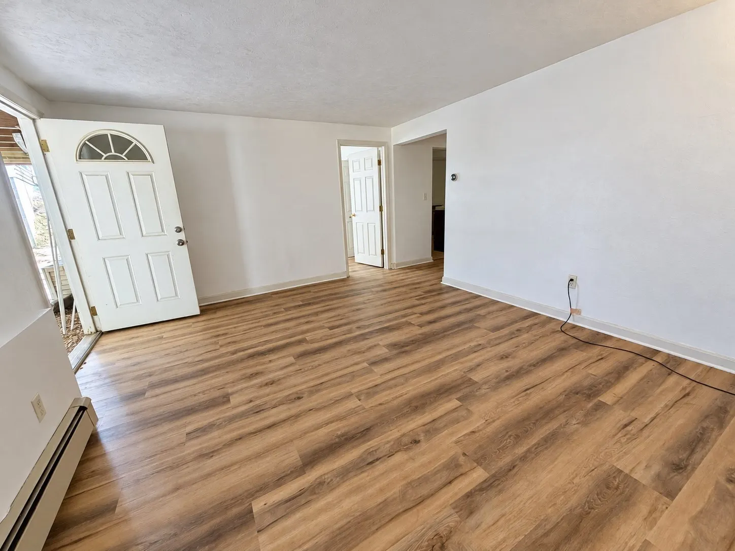 126 Turnpike St #B, Canton