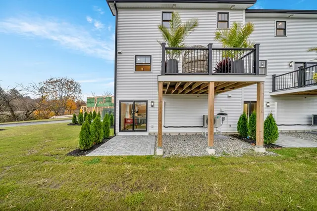 1 Birch Brook Landing #1