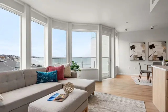 120 Nantasket #304
