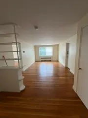 8 Menotomy #3, Arlington