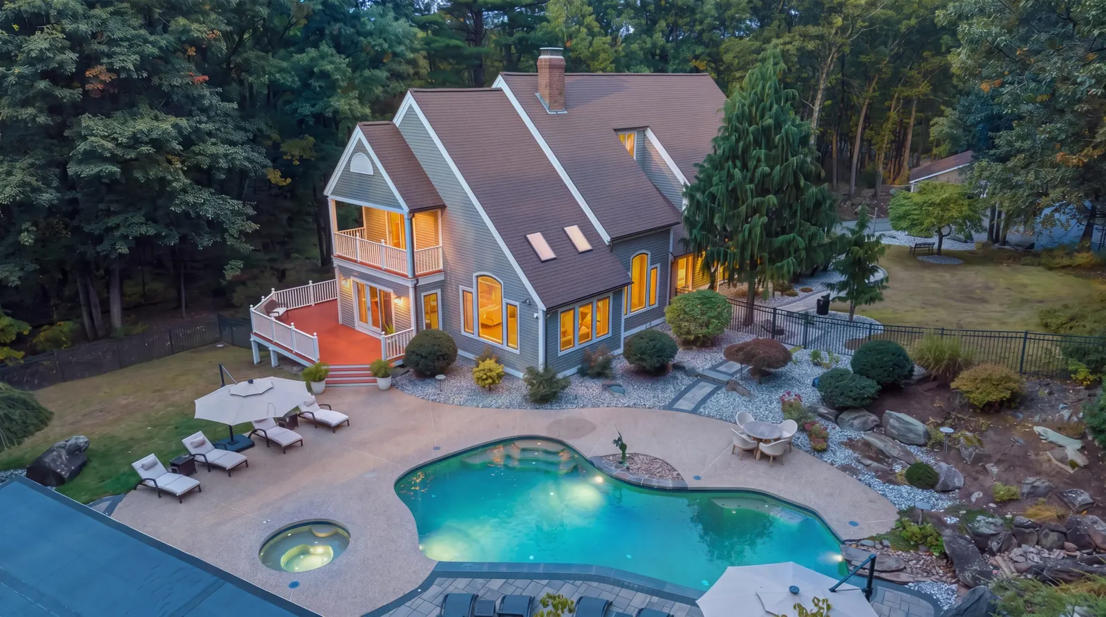 72 Golden Run Rd, Bolton