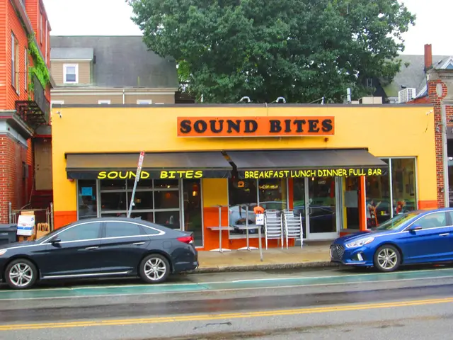 704 Broadway
