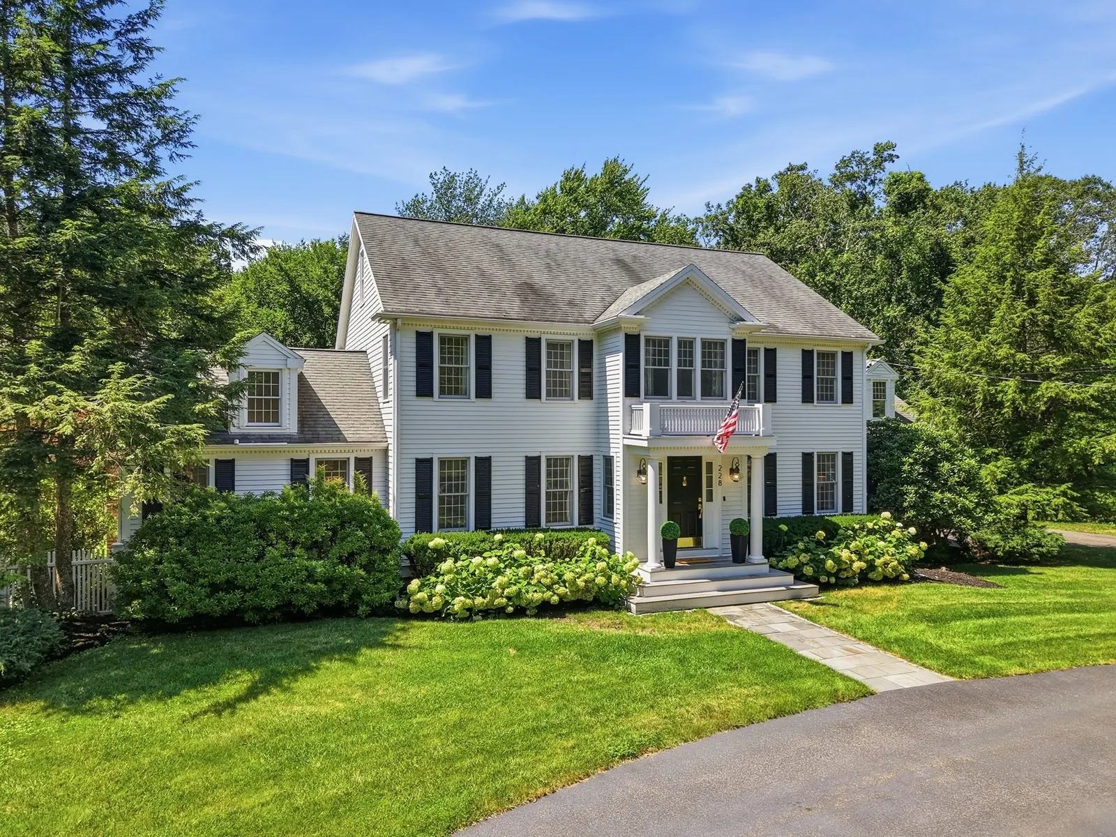 228 River St, Norwell