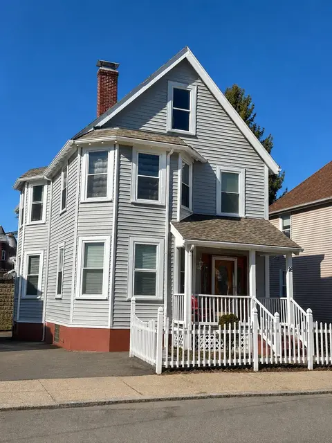 26 Eastman