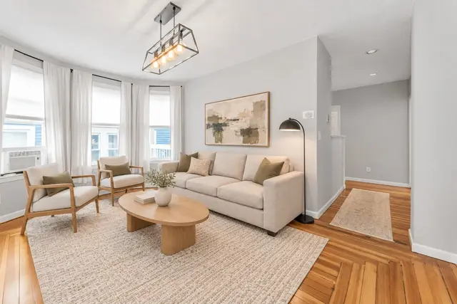 4 Northey Street #2