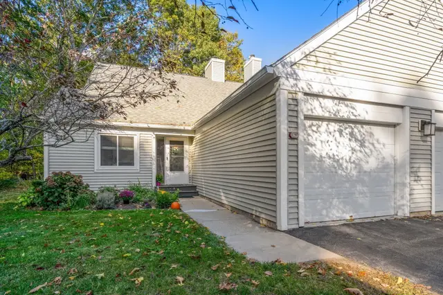 129 Stone Ridge Rd #129