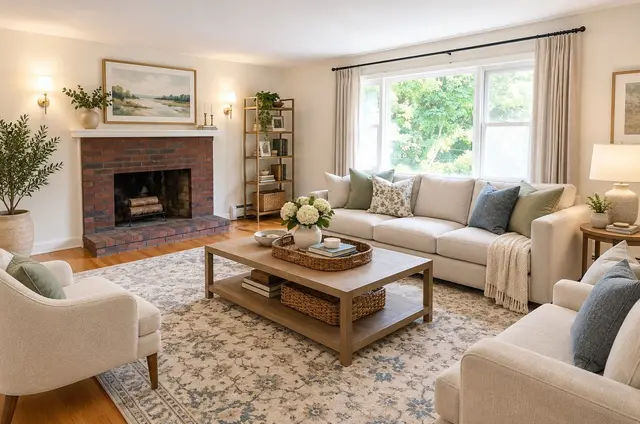 1185 Boylston #2