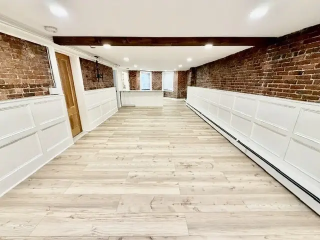 482 Columbus Ave #1