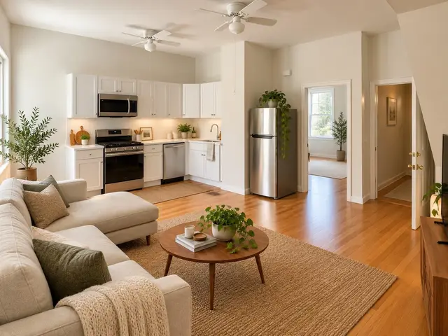 126 Thorndike #1