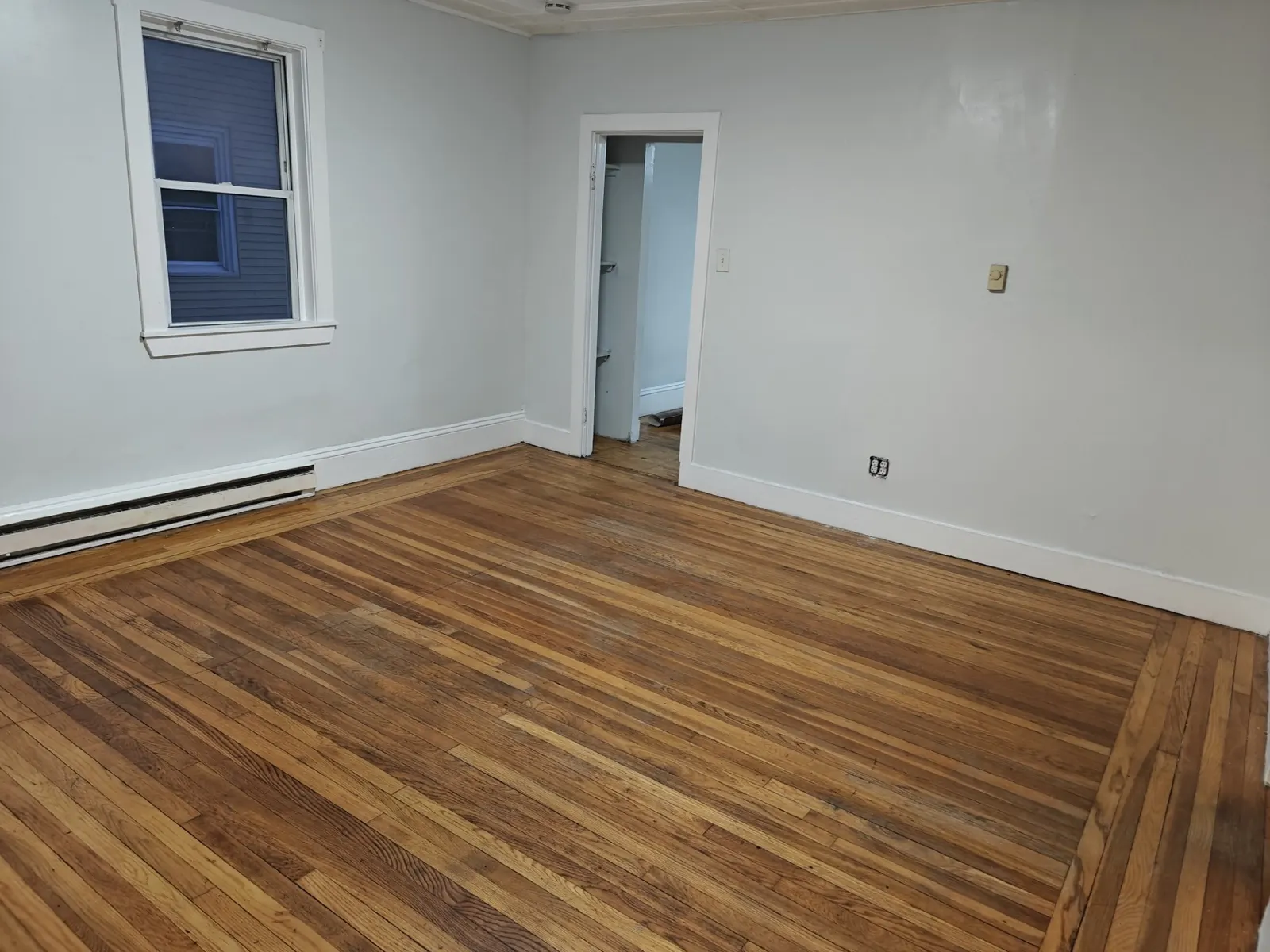 11 Nelson Street #2, Lynn