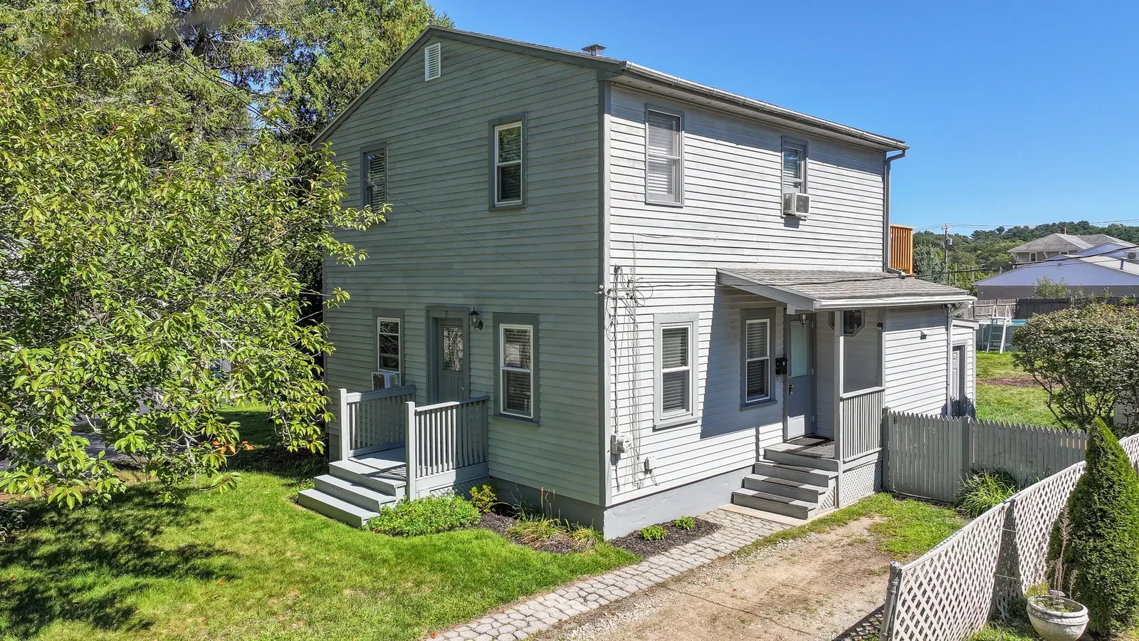 31 Stockholm St, Bellingham