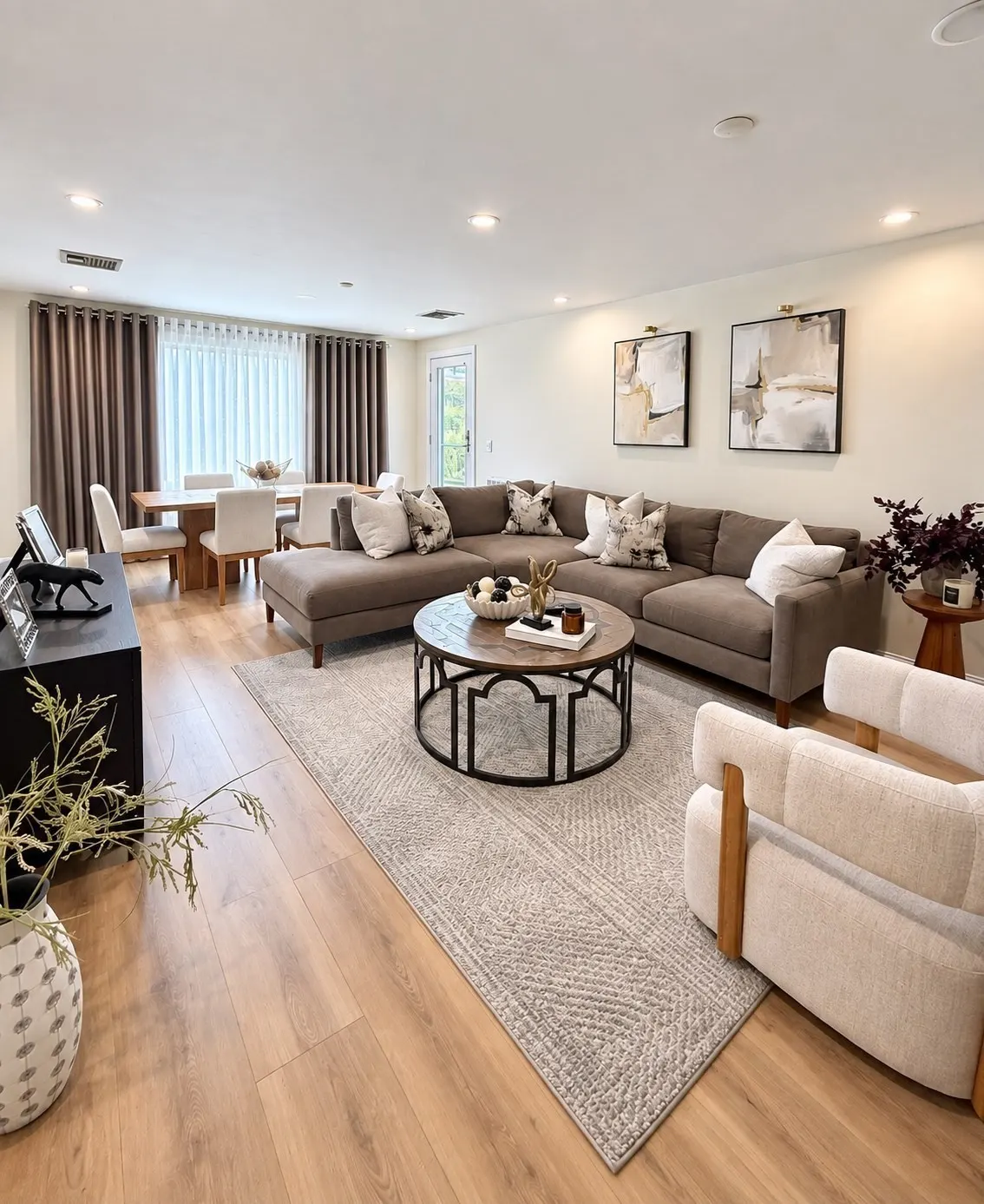 30 Chelsea St #310, Everett