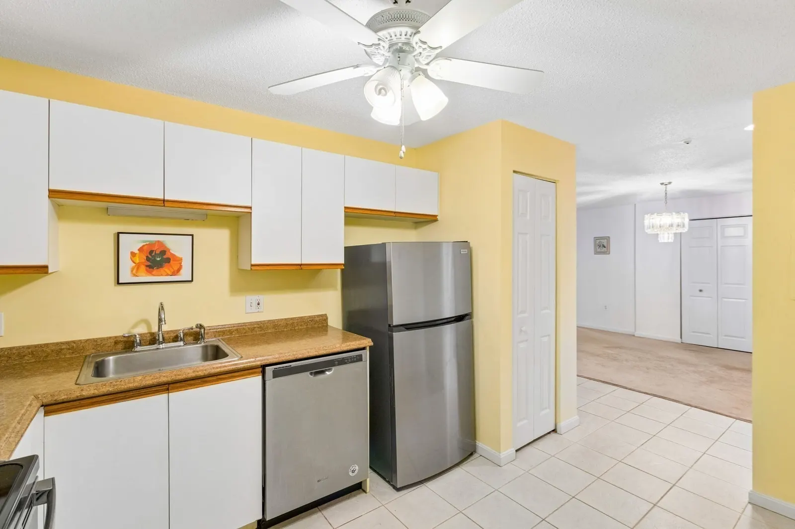 3920 Mystic Valley Parkway #709, Medford