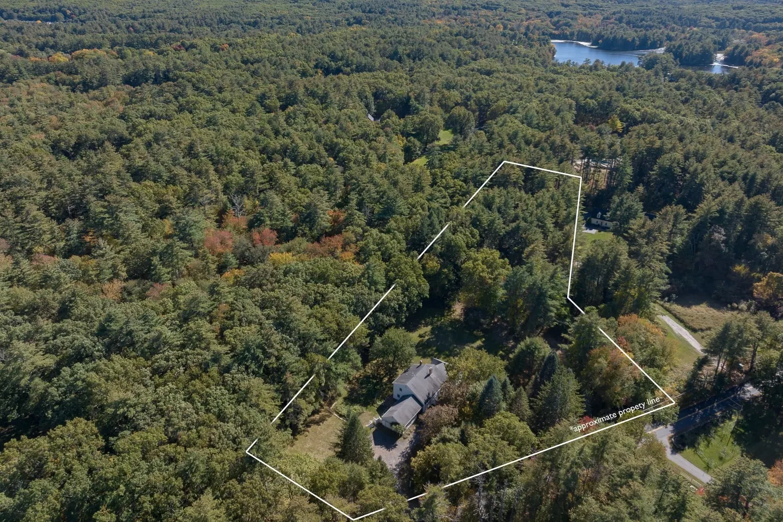 208 Dutton Road, Sudbury