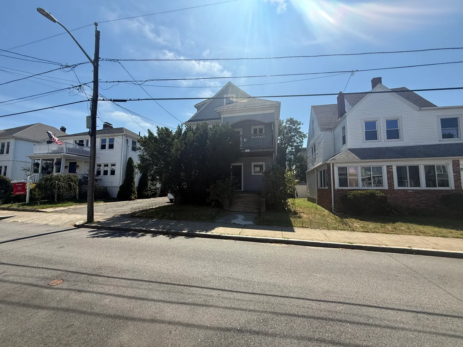 37 Dolphin Ave #2, Winthrop