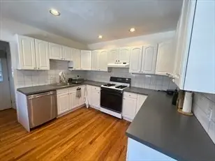 93 Lawton St. #1