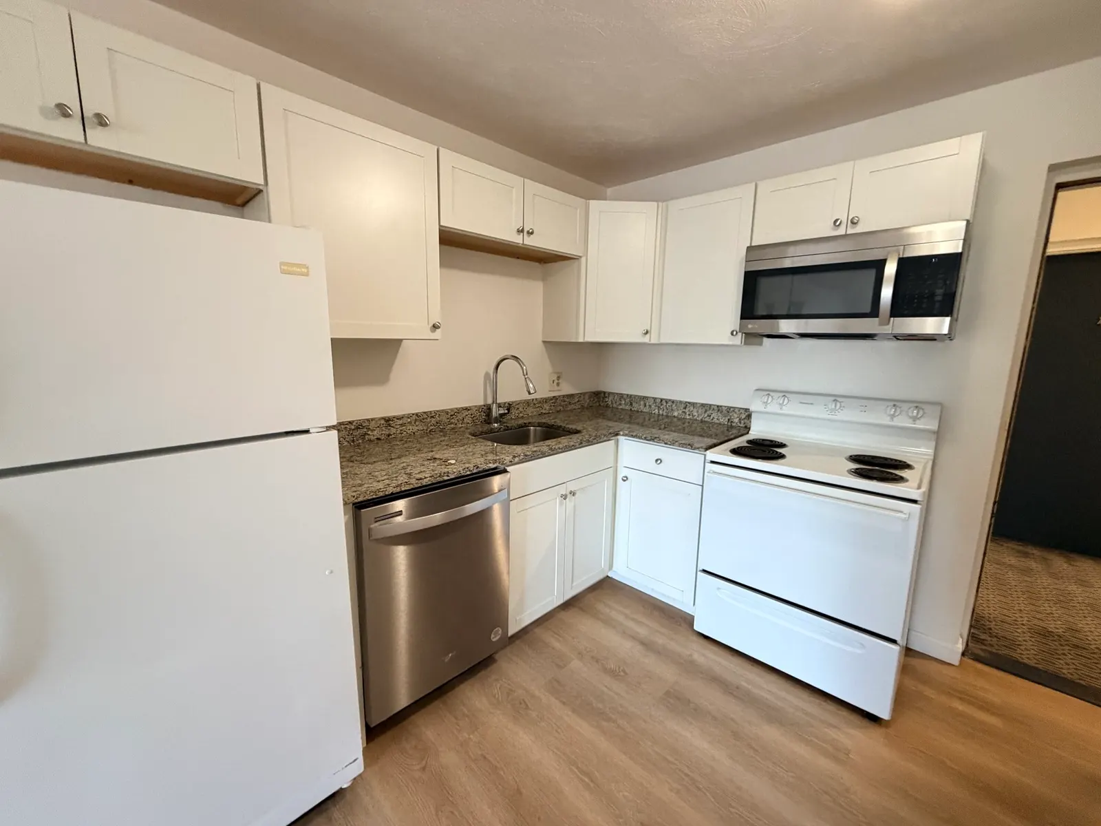 270 Quarry St #48, Quincy