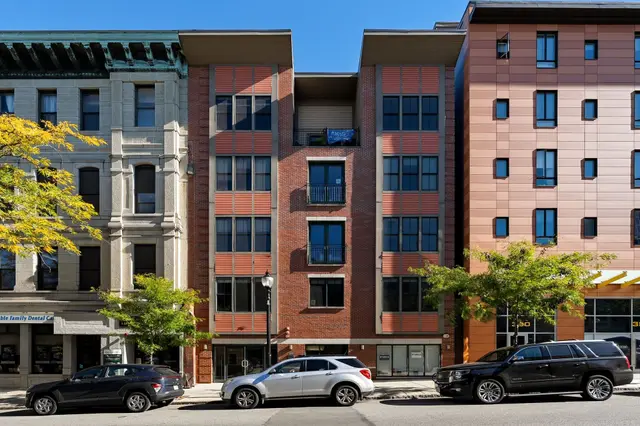 374-378 W Broadway #3