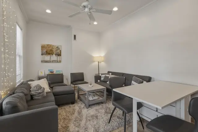 573 Somerville Avenue #B