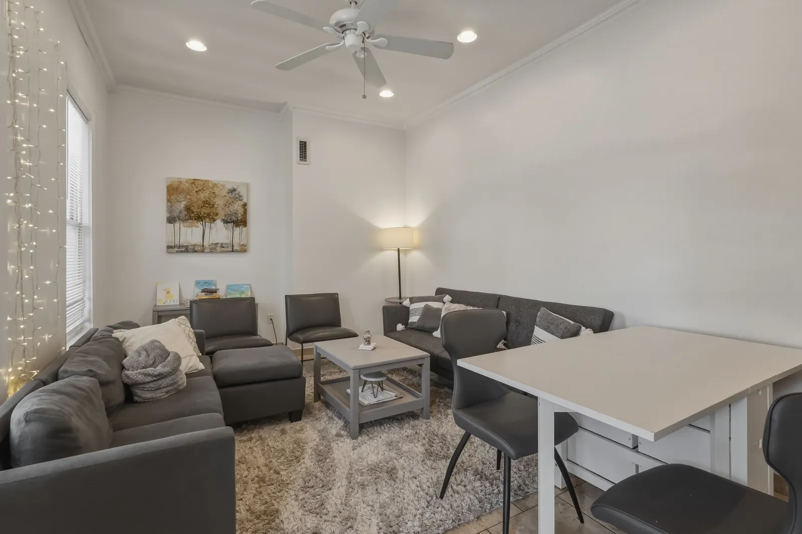 573 Somerville Avenue #B, Somerville