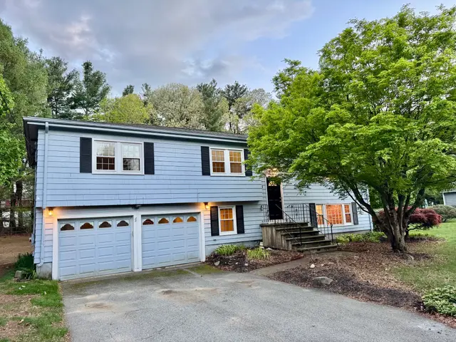 9 Brooks Road #9