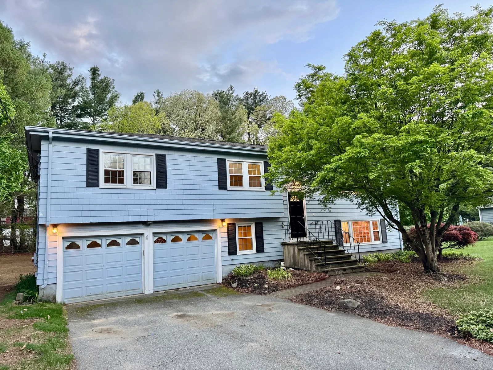 9 Brooks Road #9, Sudbury