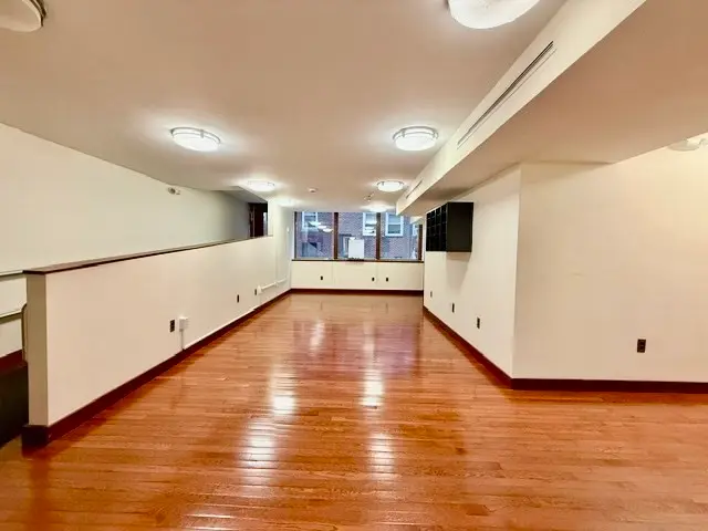 2 Baldwin Place #c