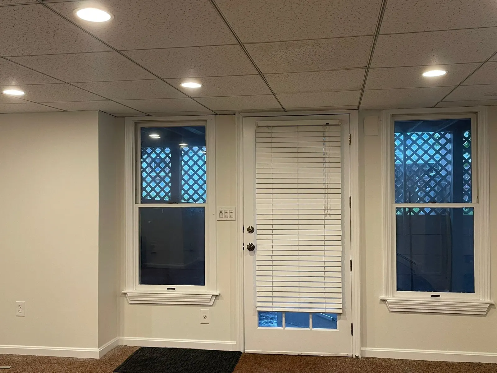 35 Williams Ave #0, Boston