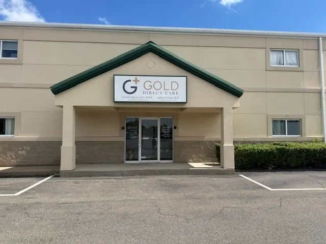 63-1/2 Jefferson Ave #105, Salem