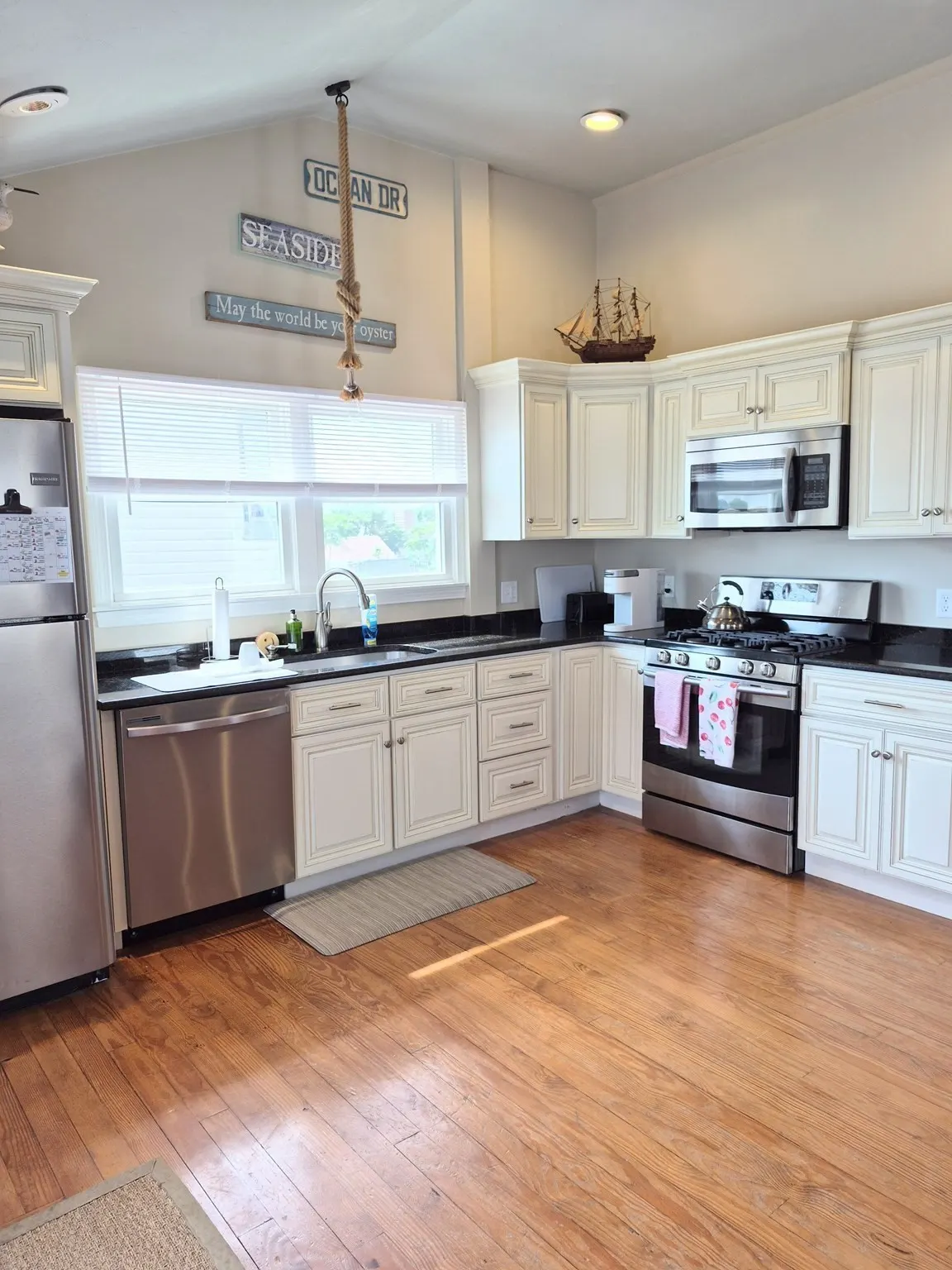 25 Ocean Drive #25, Scituate
