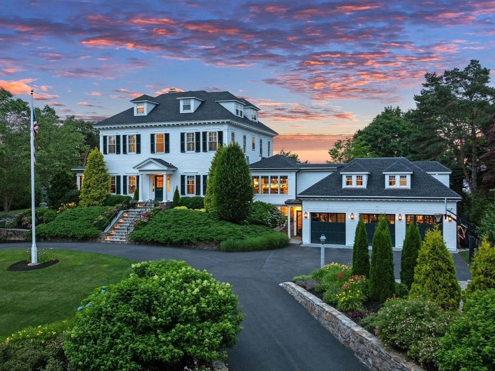 48 Harbor Ave, Marblehead