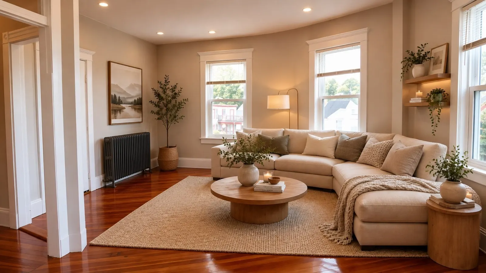 427 Geneva Ave #3, Boston