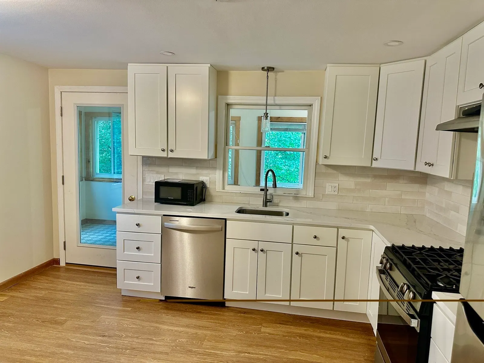 32 Forest Street #32, Watertown