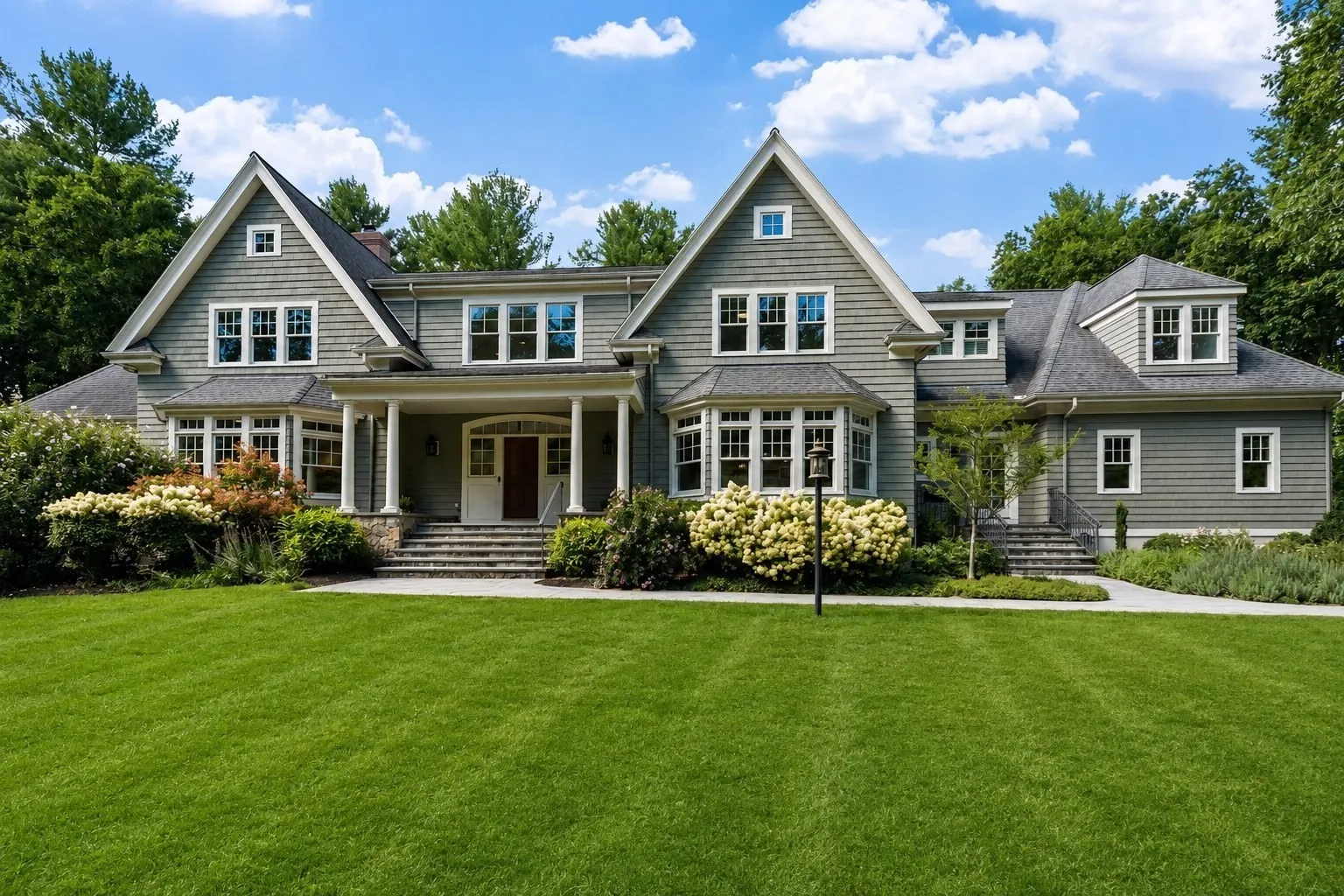 64 Tanglewood Way, Carlisle