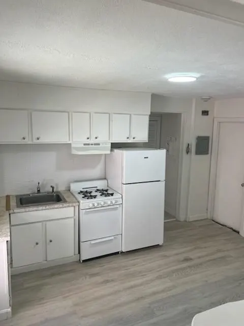 332 Revere Beach Blvd #2-5, Revere