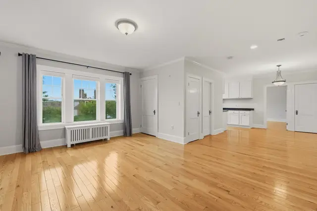 21 Bradlee Rd #32
