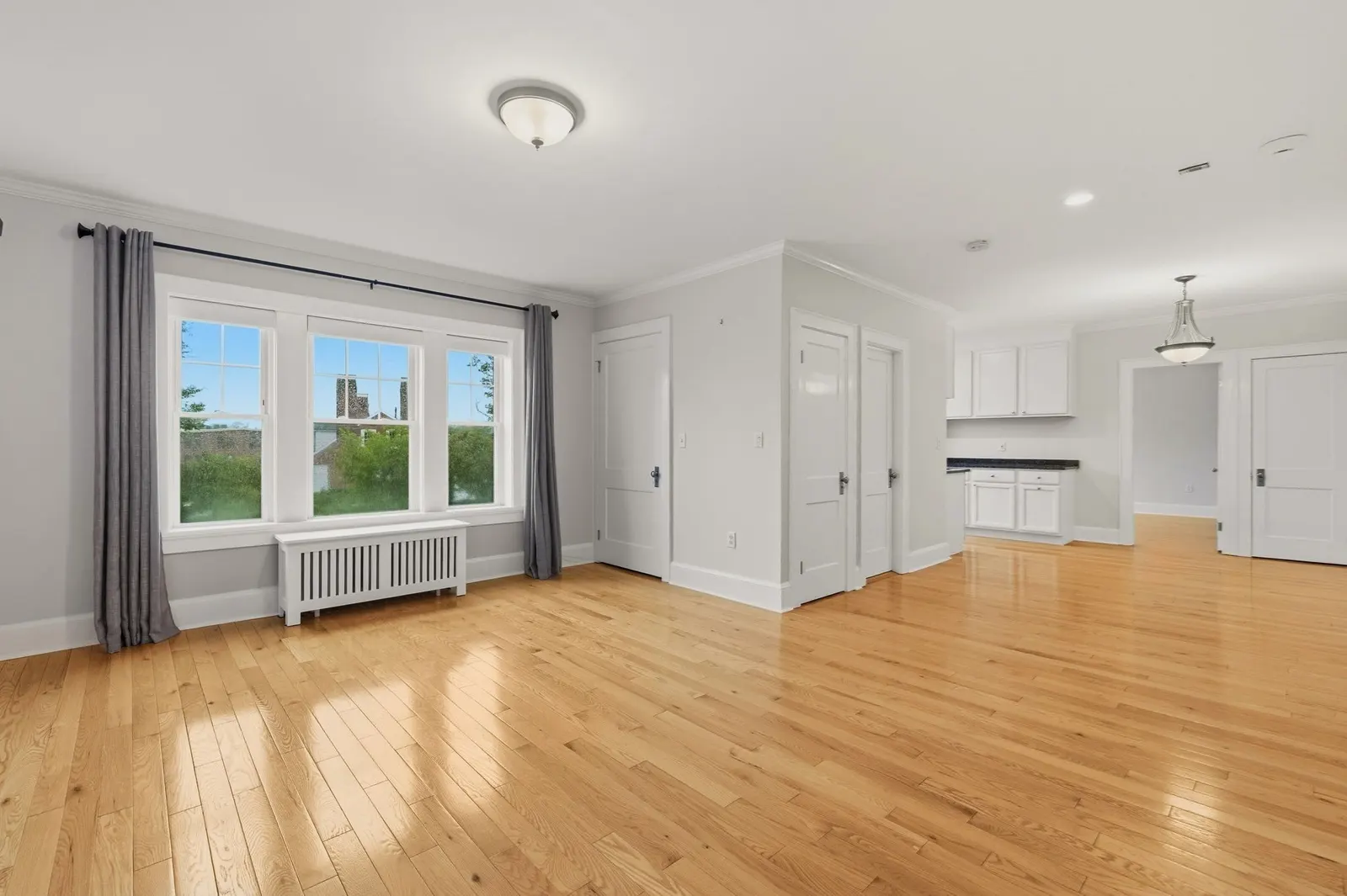 21 Bradlee Rd #32, Medford