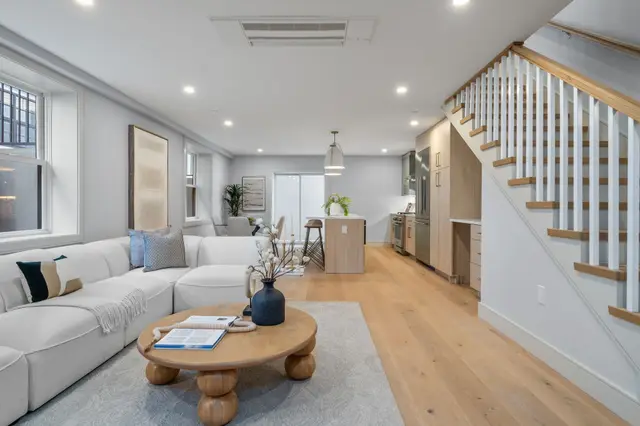 37 Pearl Street #4