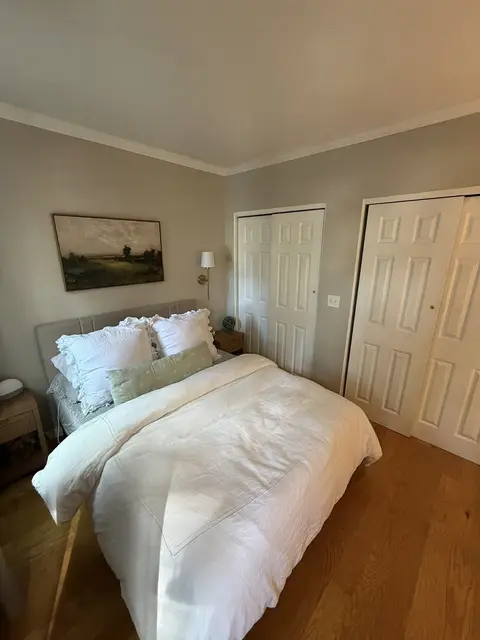3 Cypress Road #304