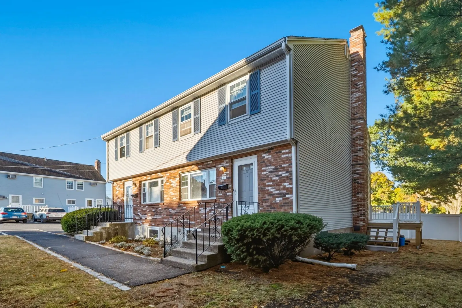 67 Decatur St #67, Arlington