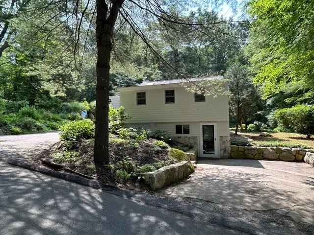16 Yale Rd