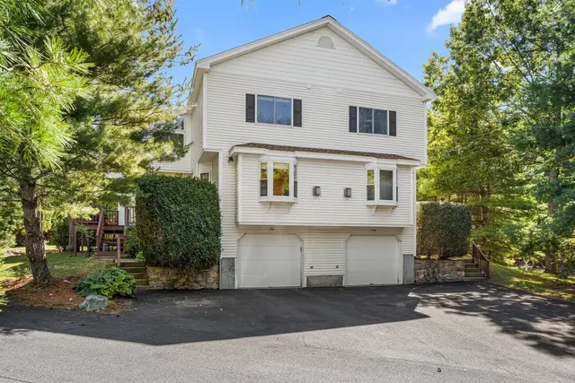 186 Algonquin Trl #76