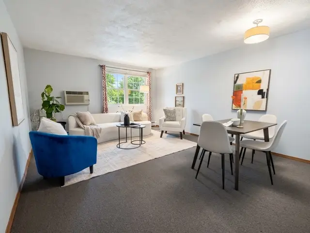 276 Albion #5