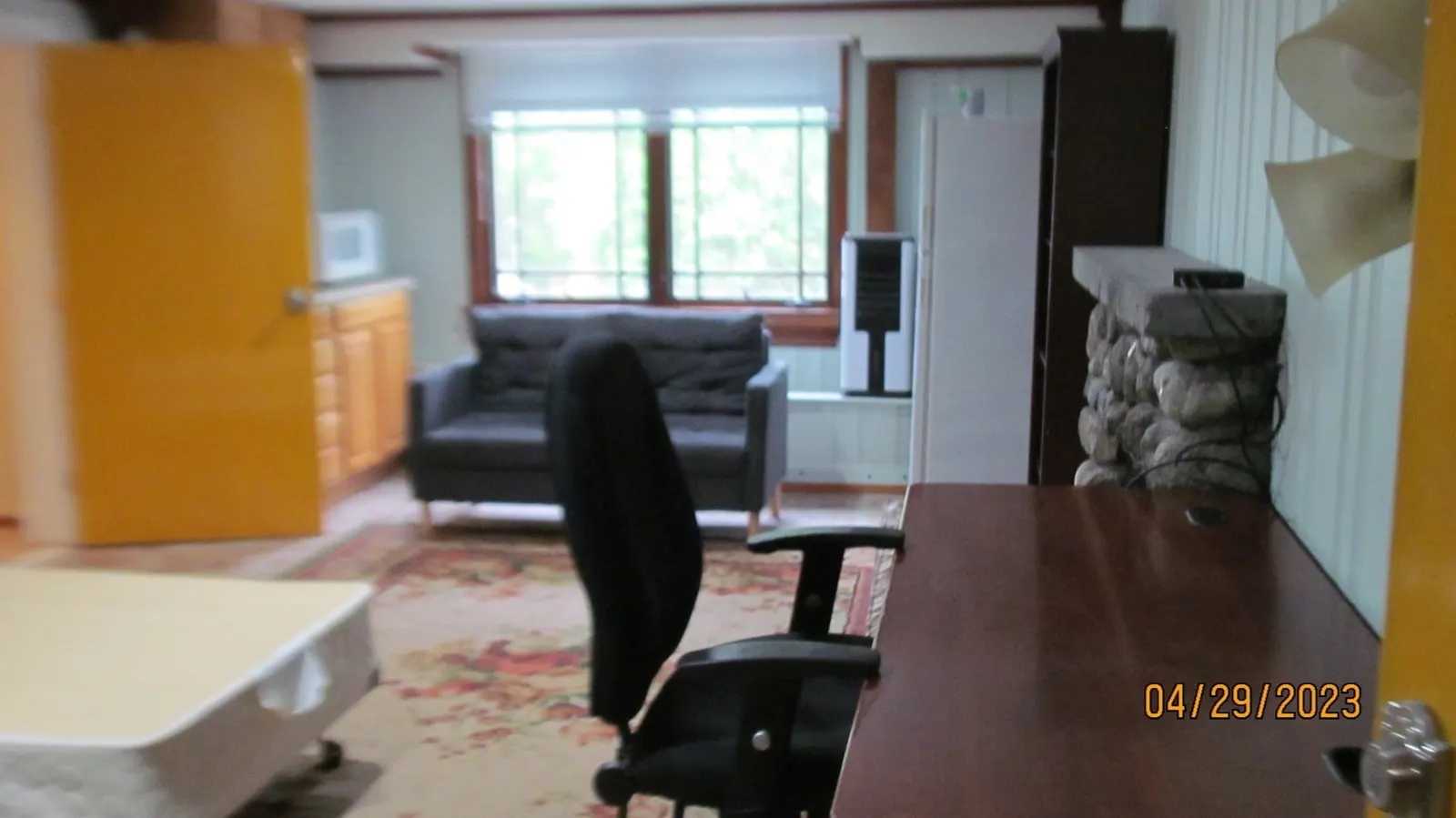 11 Travis Drive #8, Newton