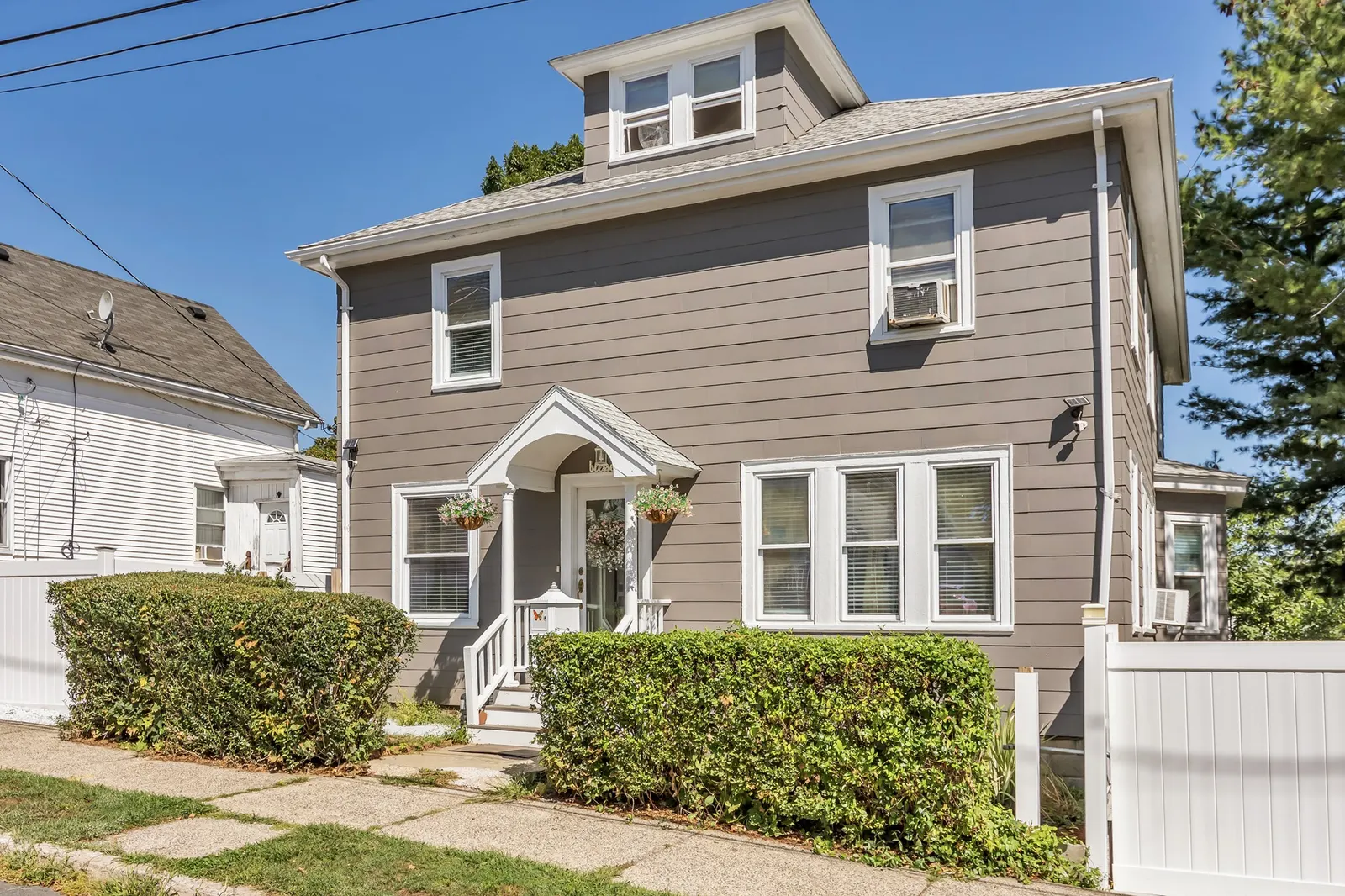 64 Webster St, Lynn