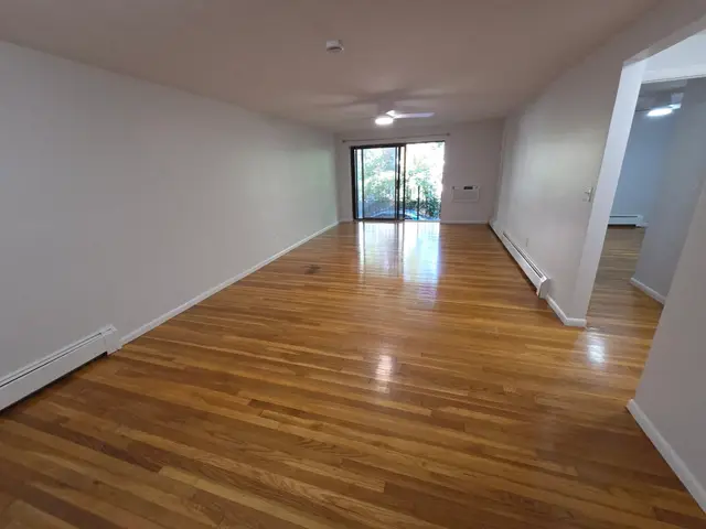 10 Coffey Street #11