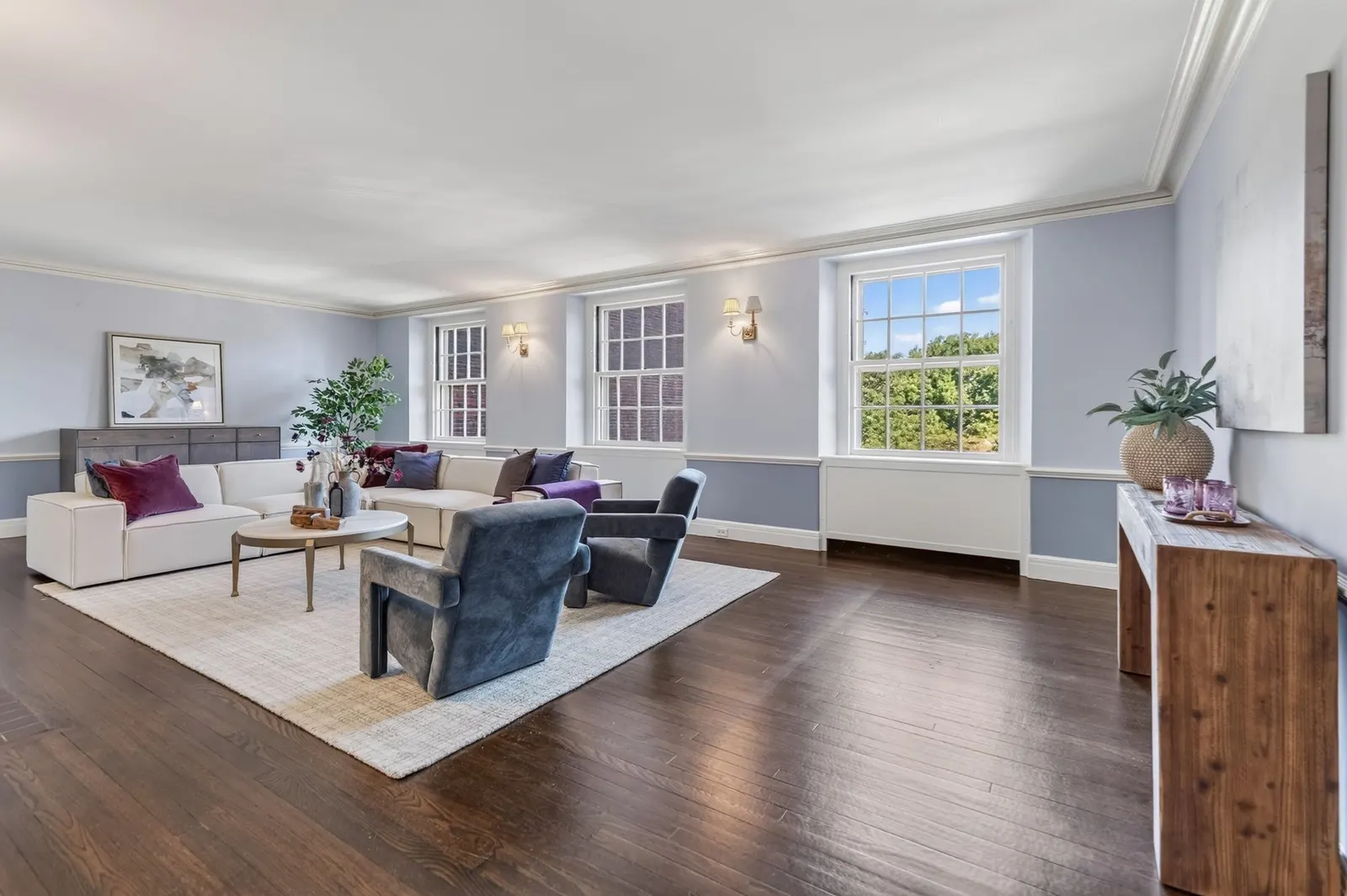 172 Beacon St #3, Boston