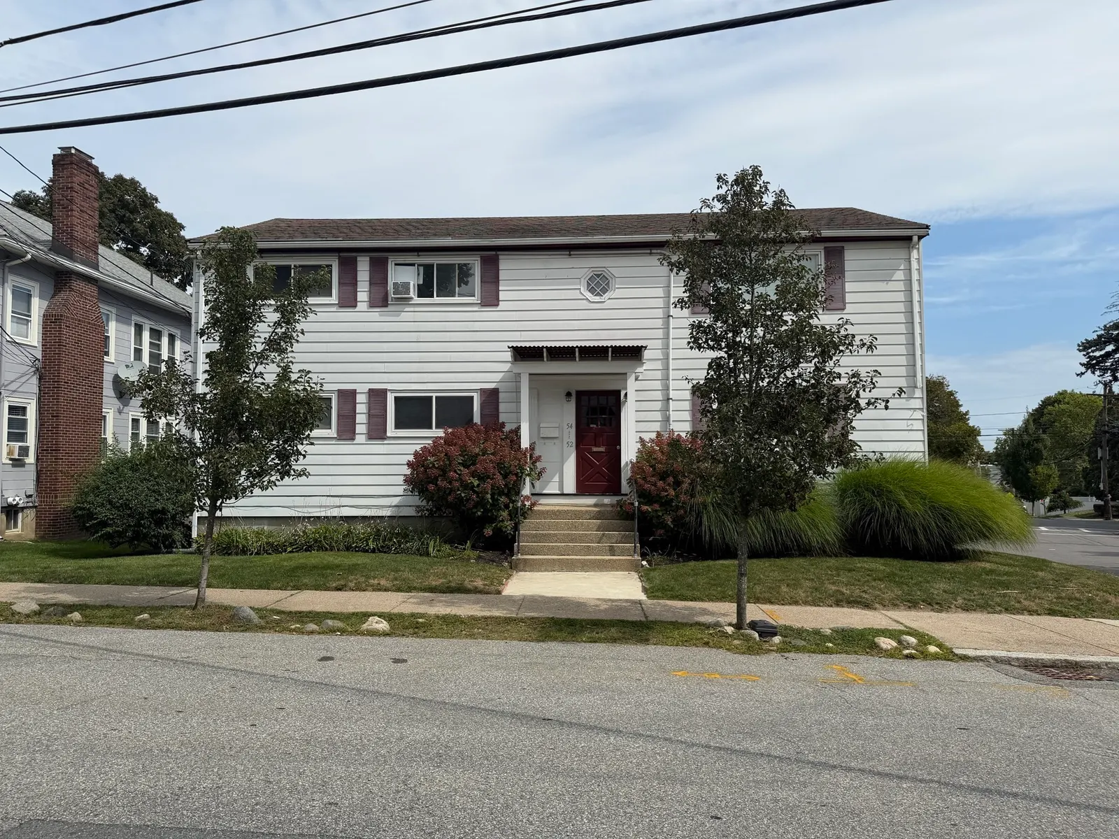 52 Carver Rd E #1, Watertown